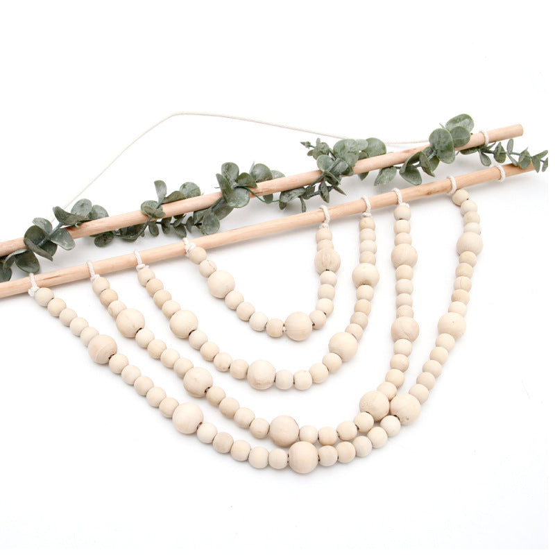 Wall decor Bowlift