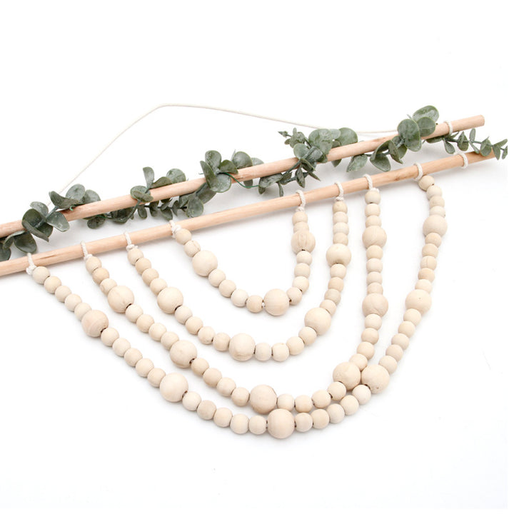 Wall decor Bowlift