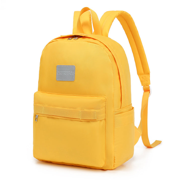 Stylish Backpack Bowlift