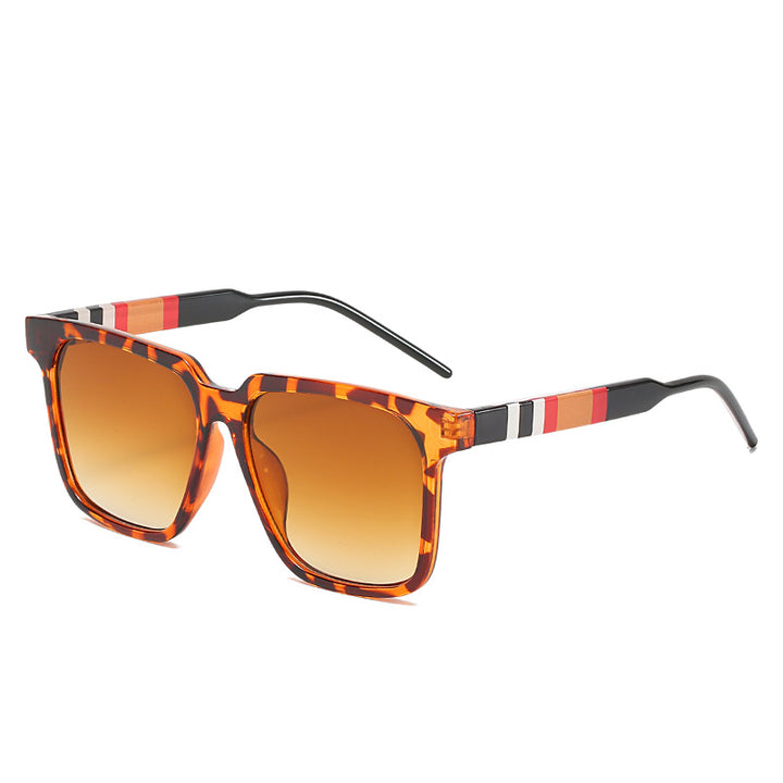 Ladies stylish fashionable sunglasses with innovative design and trendy lenses Bowlift