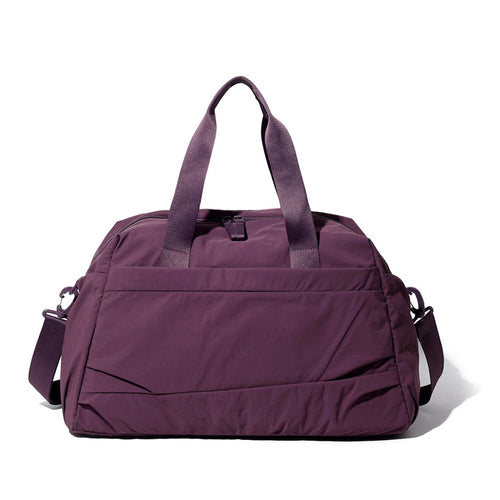 Versatile All-Weather Duffle