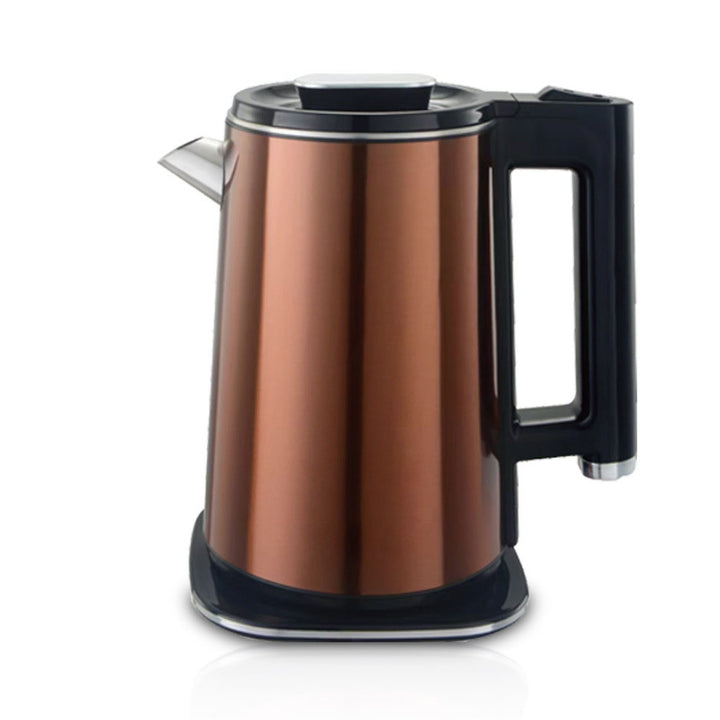 Electric kettle with precise temperature control Bowlift