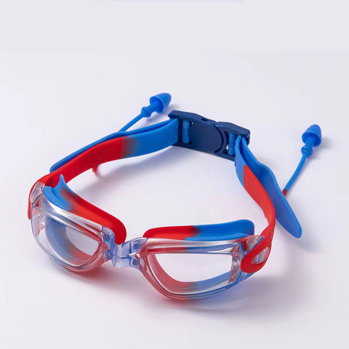 Swimming goggles Bowlift