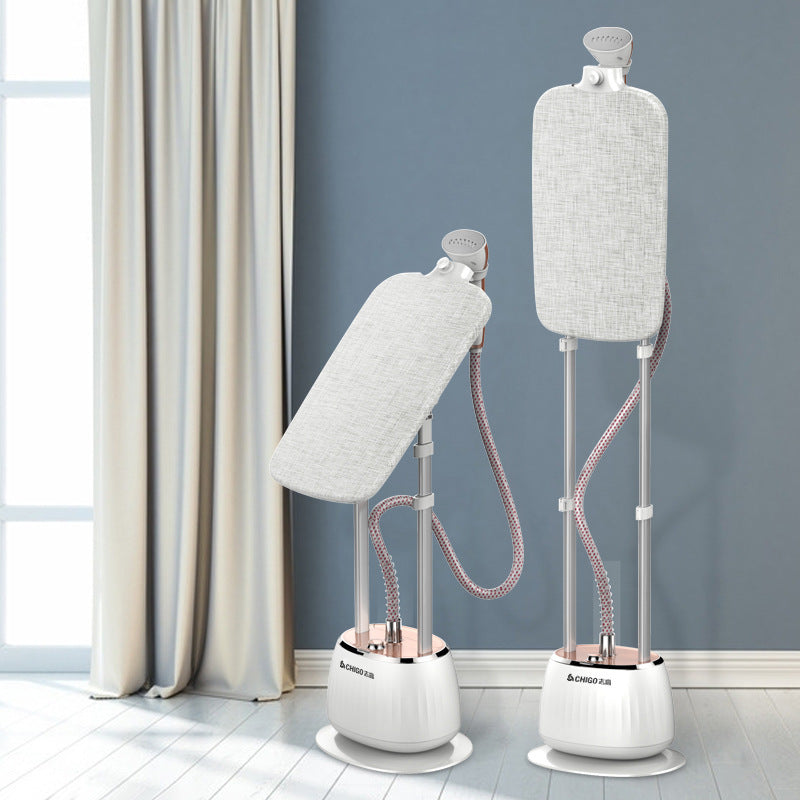 Garment Steamer Bowlift