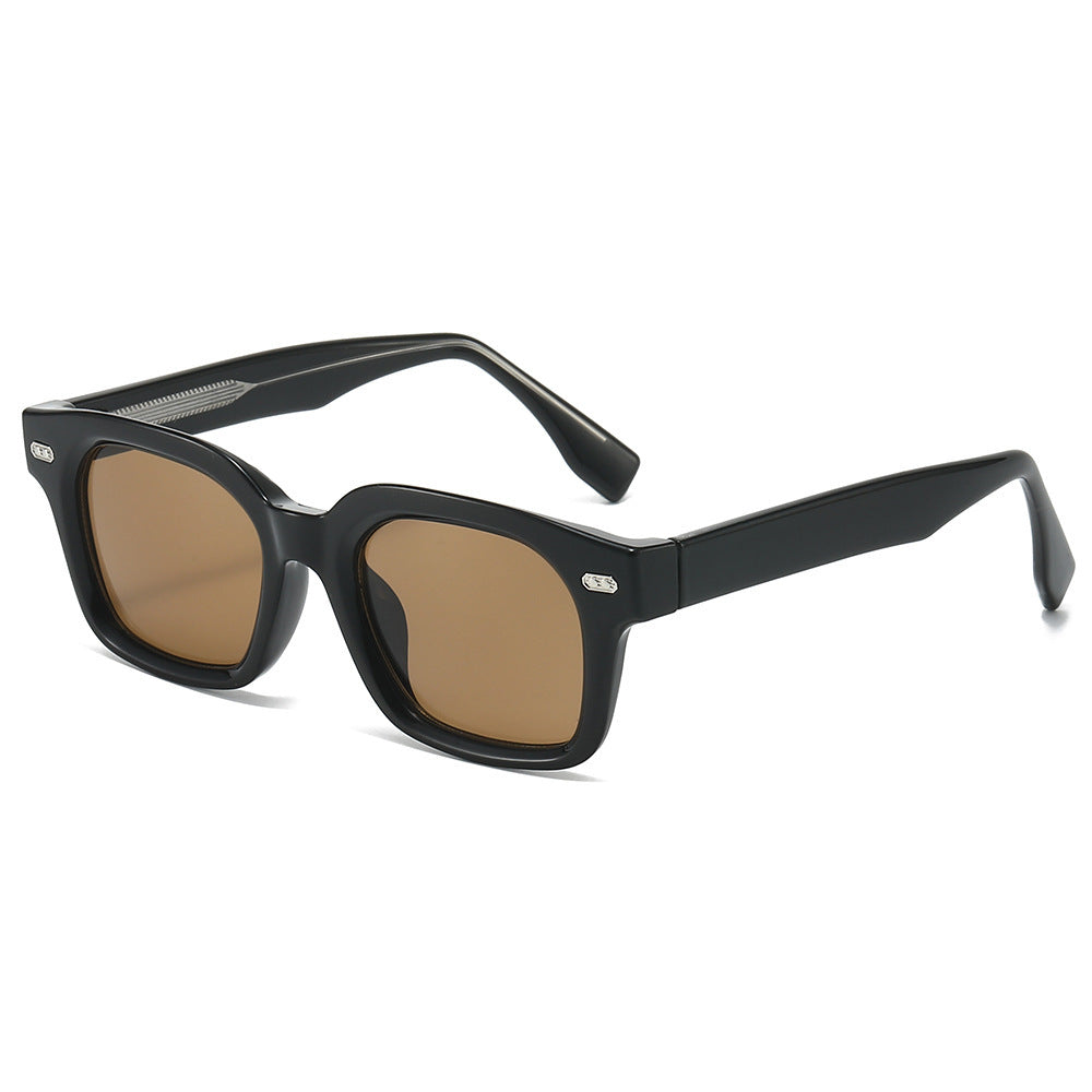 Women's Sunglasses Bowlift