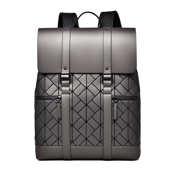 Minimalist Waterproof Backpack Bowlift