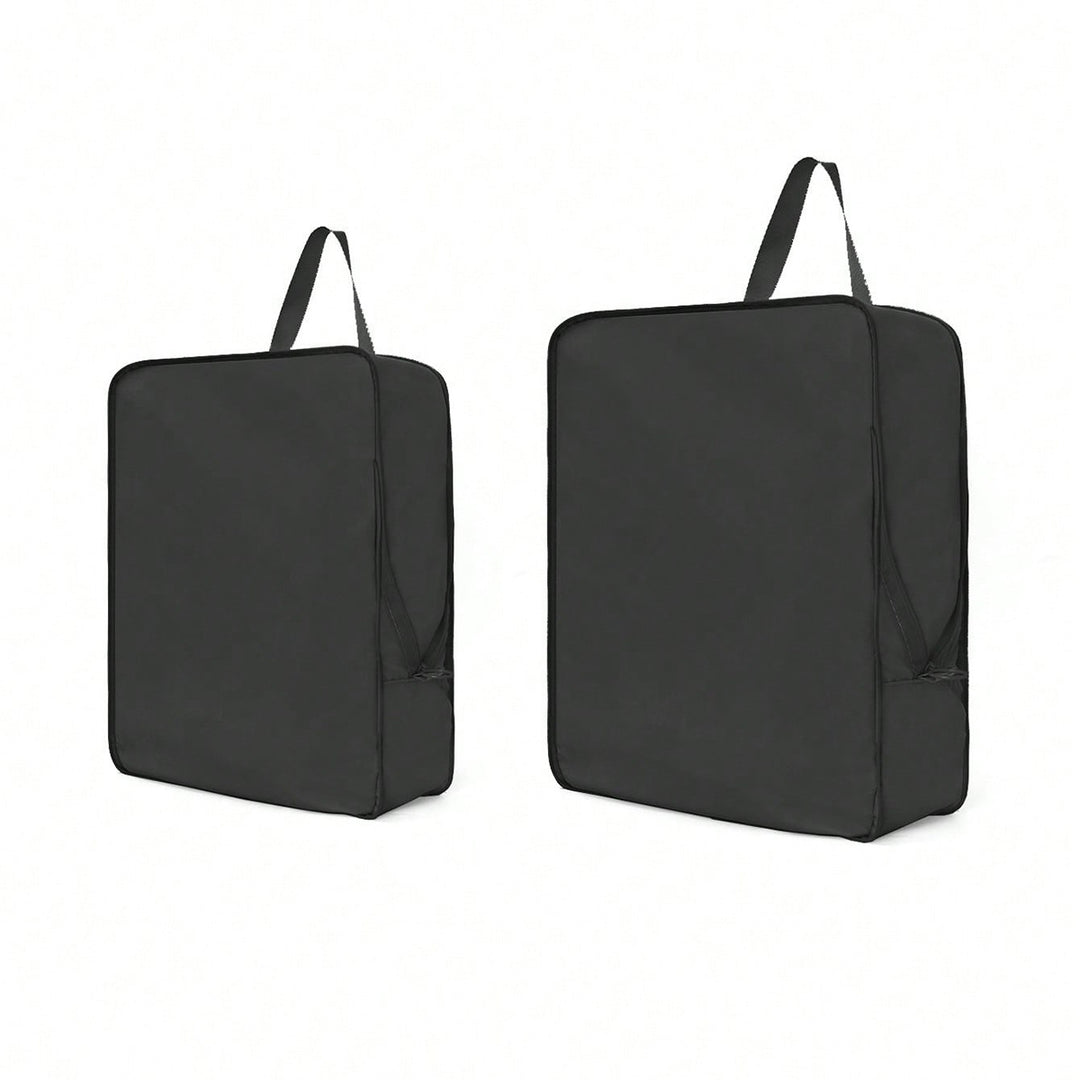 Functional storage bag Bowlift