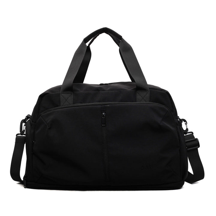 Versatile Stylish Travel Duffle