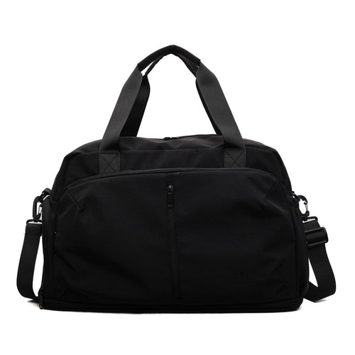 Versatile Stylish Travel Duffle