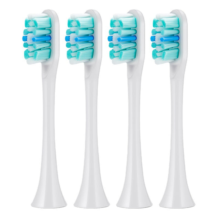Advanced Oral Care Toothbrush Bowlift