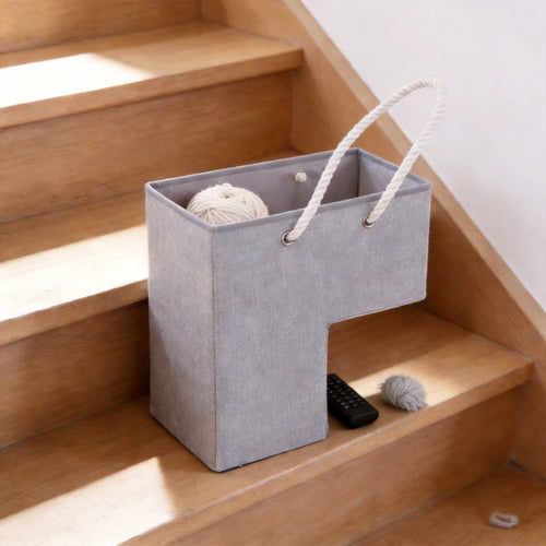 Storage basket Bowlift