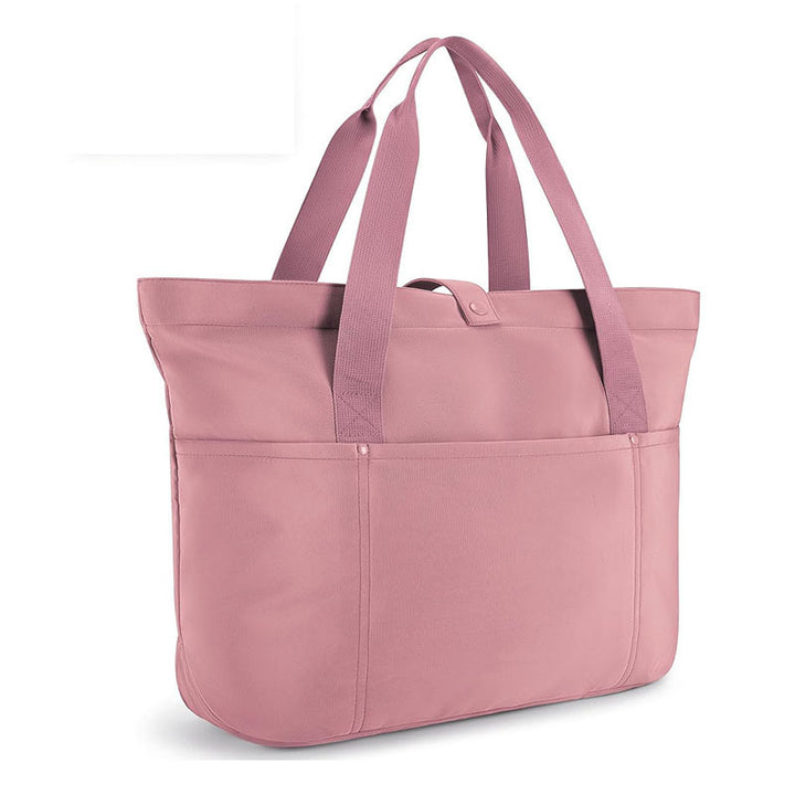 Women practical shopping bag Bowlift