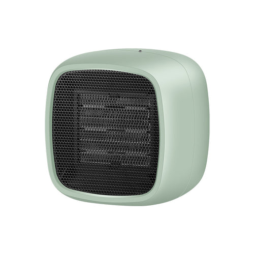 Unisex Compact Personal Air Cooler Bowlift