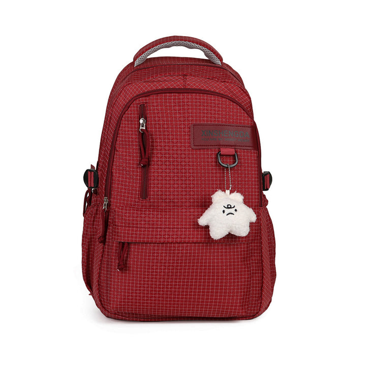 Multi-Functional Everyday Backpack