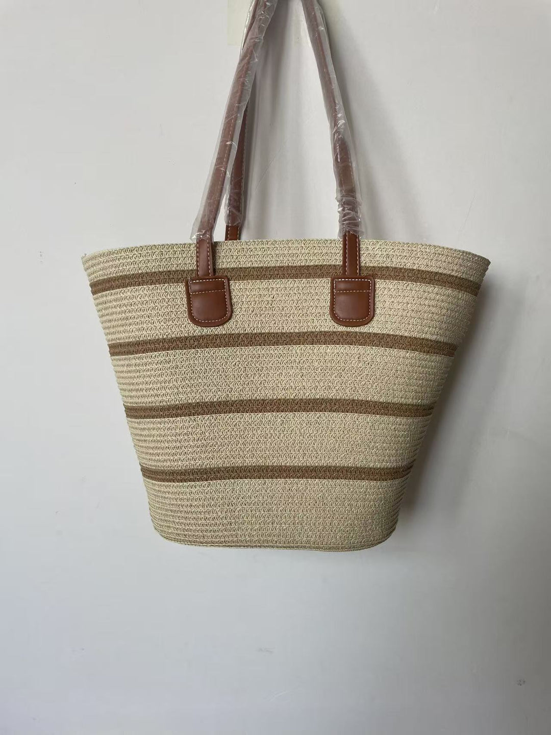 Beach bag Bowlift