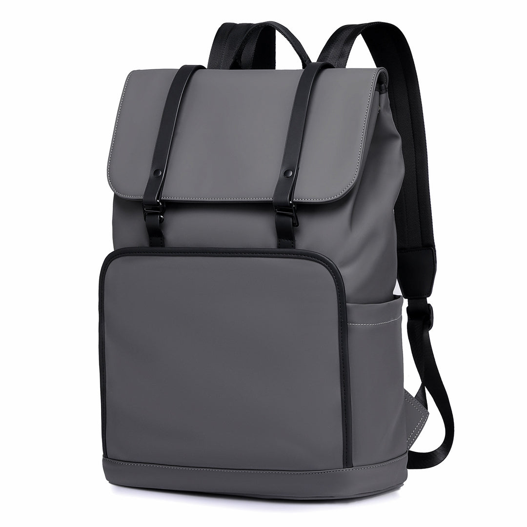 Modern Functional Backpack Bowlift