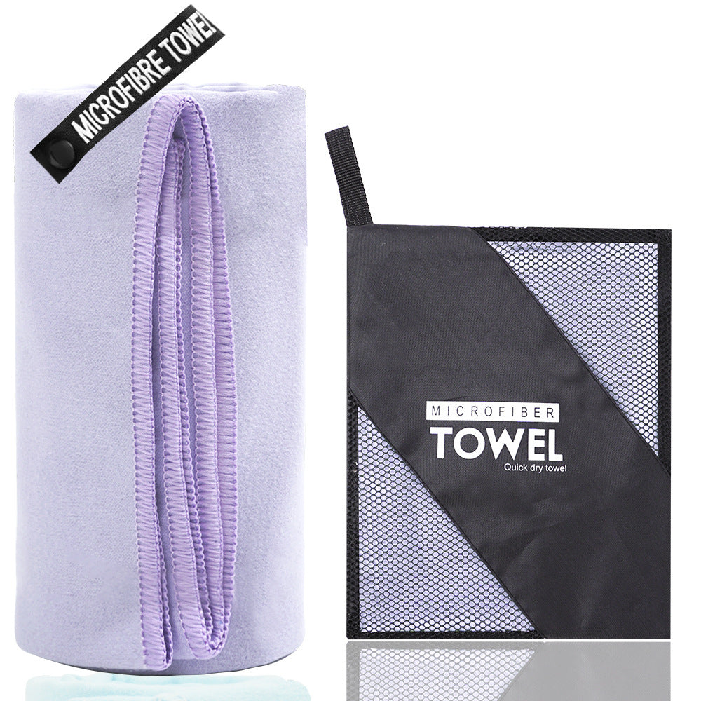 versatile fleece scarf Bowlift