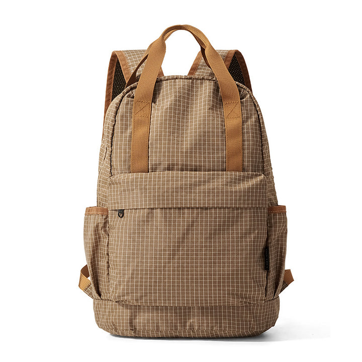 Lightweight Urban Backpack