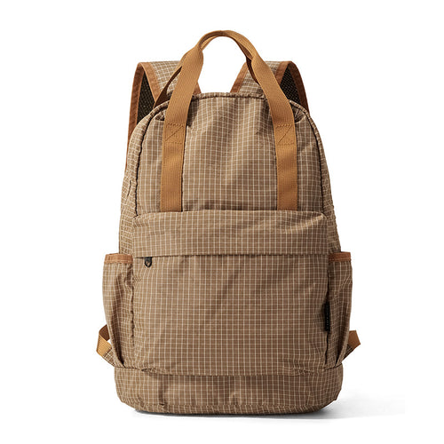 Lightweight Urban Backpack