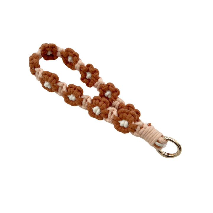 Keychain Holder Bowlift