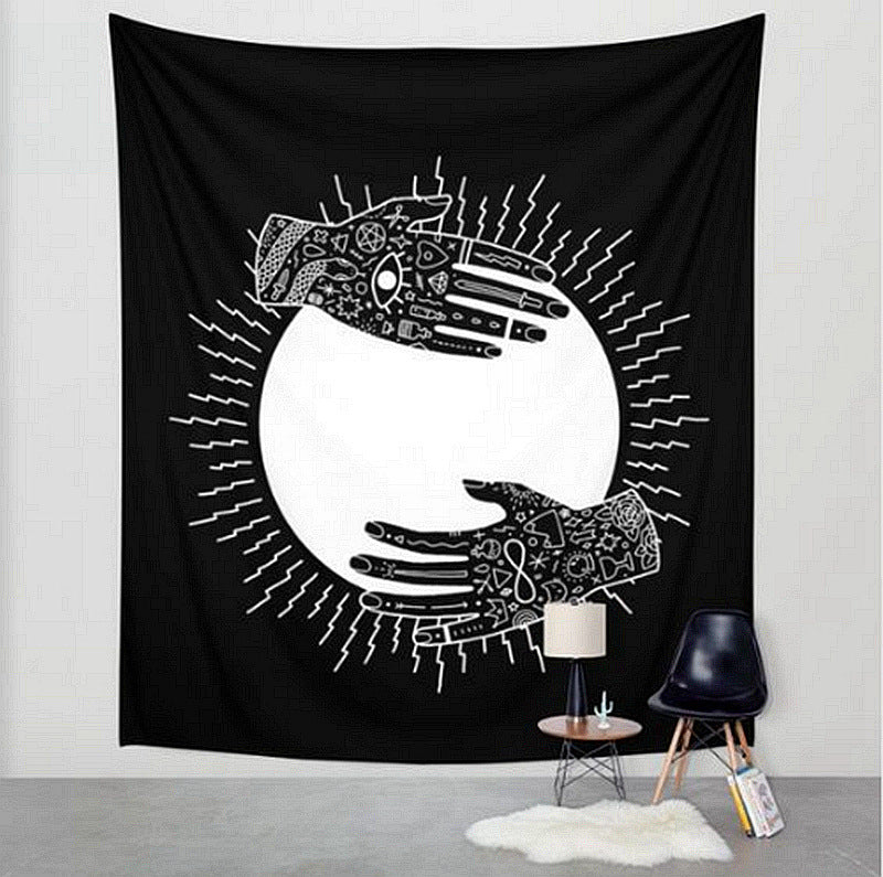Decorative Wall Art