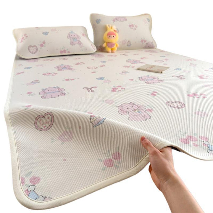 Cute Cartoon Decor