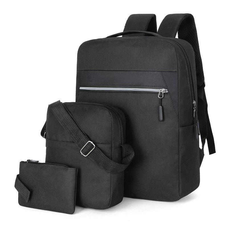 Multi-Purpose Backpack Set Bowlift
