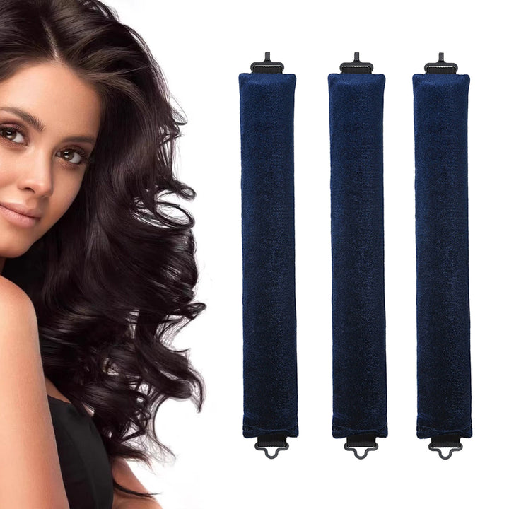 Adjustable  Straps