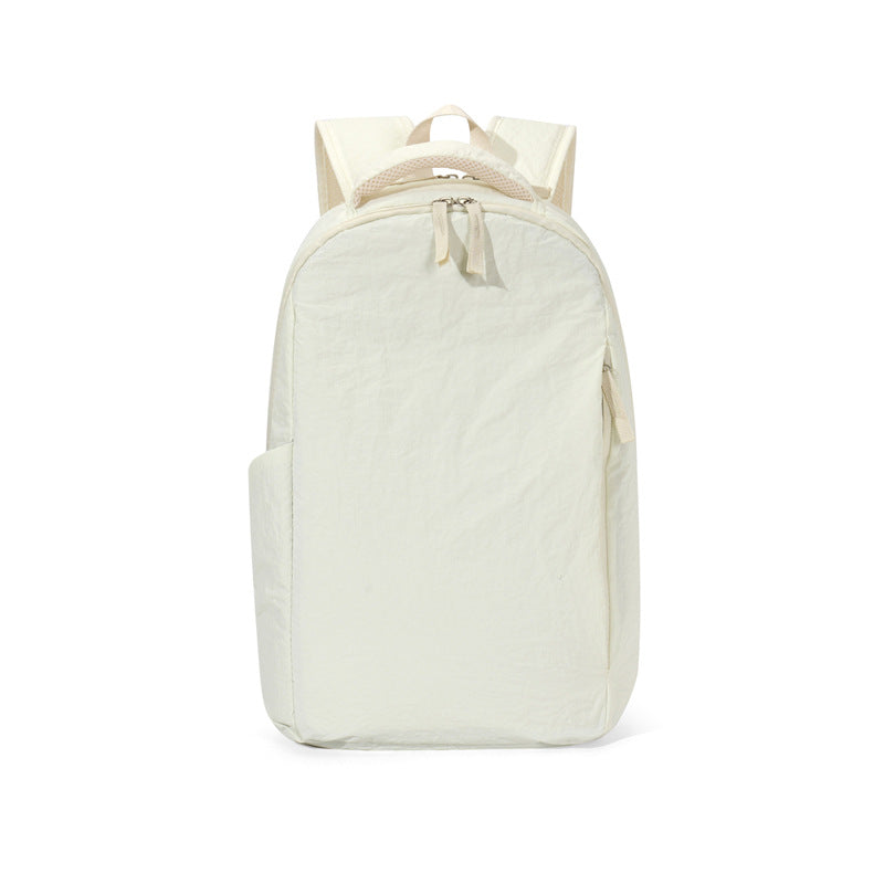 Lightweight All-Day Comfort Backpack Bowlift
