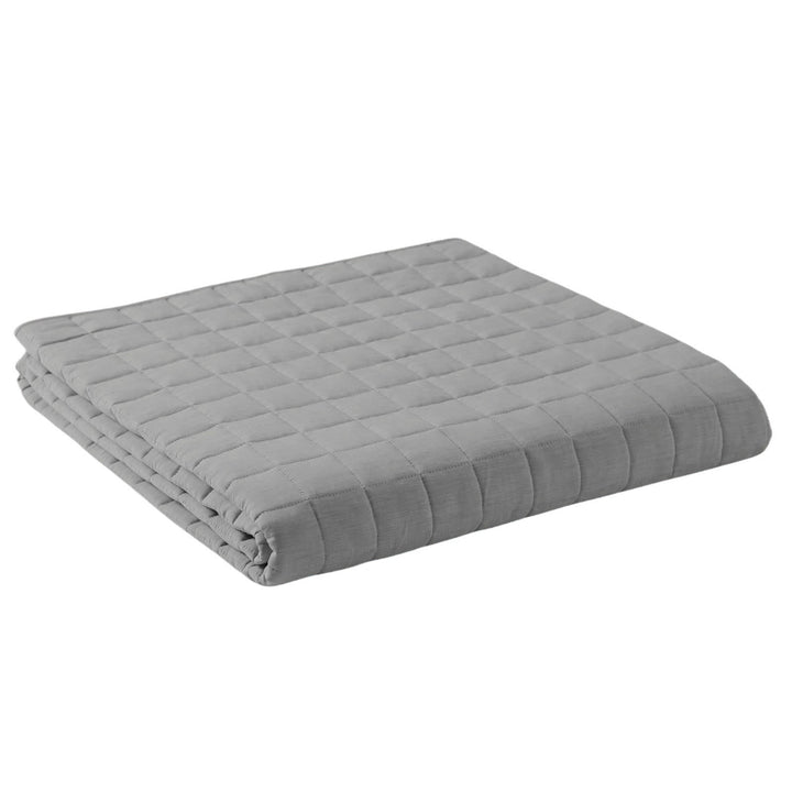 Ladies crowned bedding Bowlift