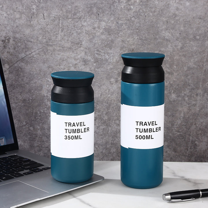 Women's Insulated Drinking Cup Bowlift