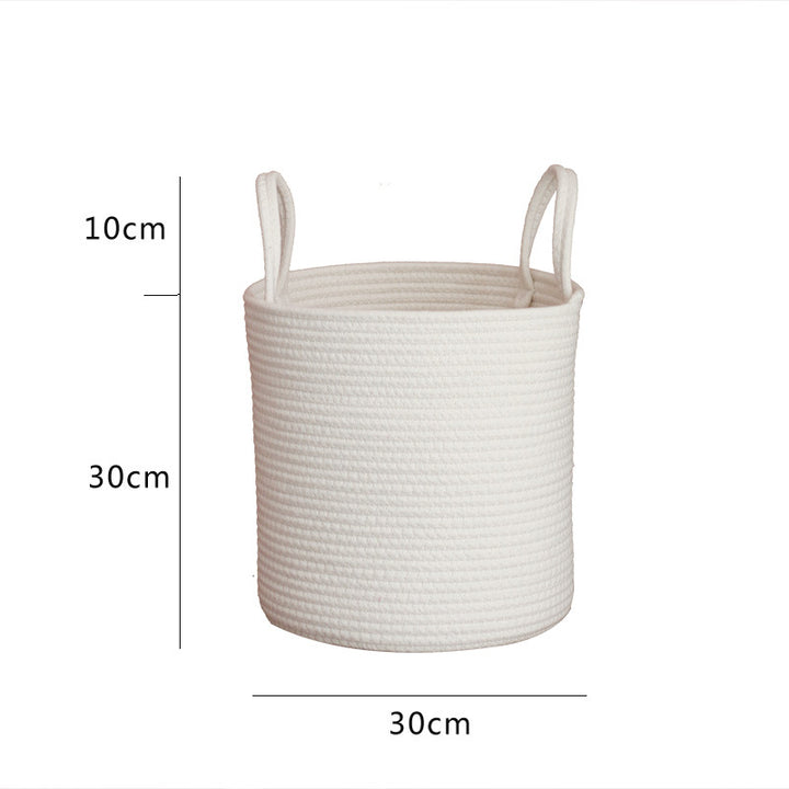 Stylish storage basket Bowlift