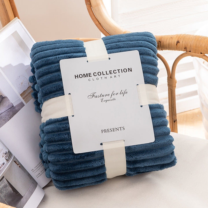 Home Decor Soft Textured