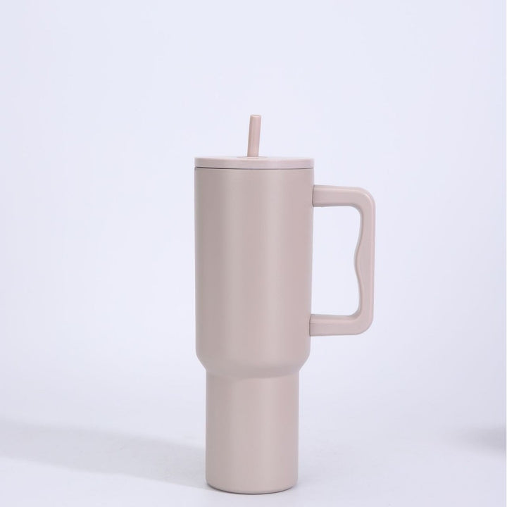 Women's Thermo Mug Bowlift
