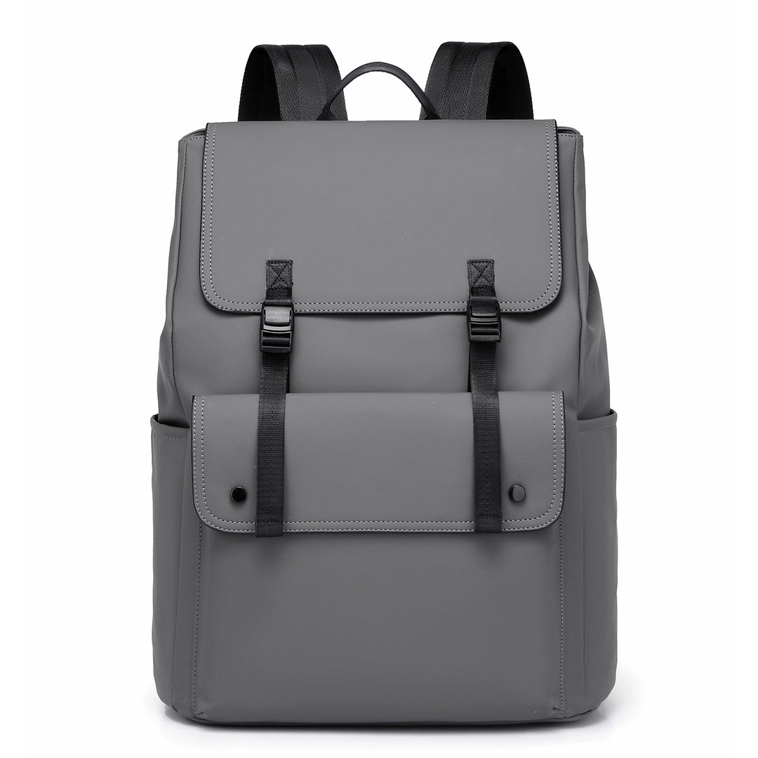 Stylish Utility Daypack Bowlift