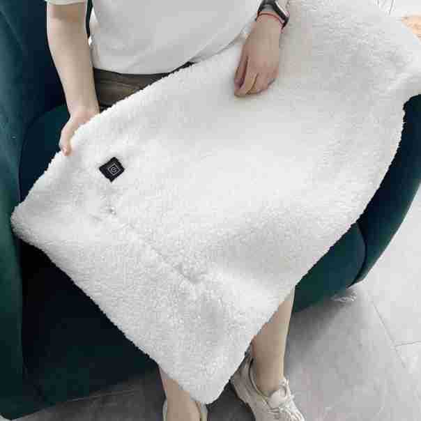 Ladies Cuddle Cushion Bowlift