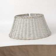 Woven Storage Tray Bowlift