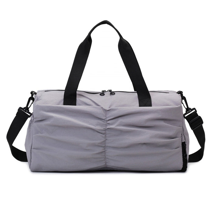 Women practical sports bag Bowlift