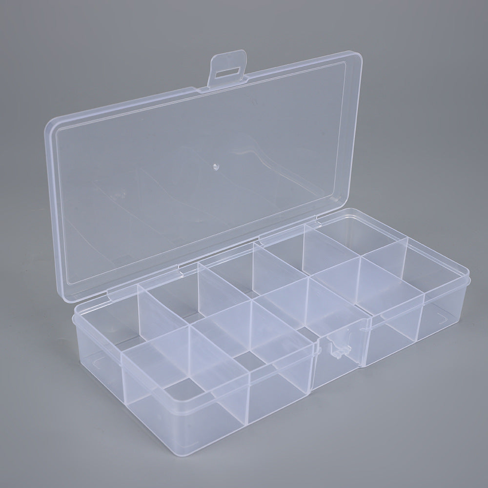 Storage Organizer Bowlift