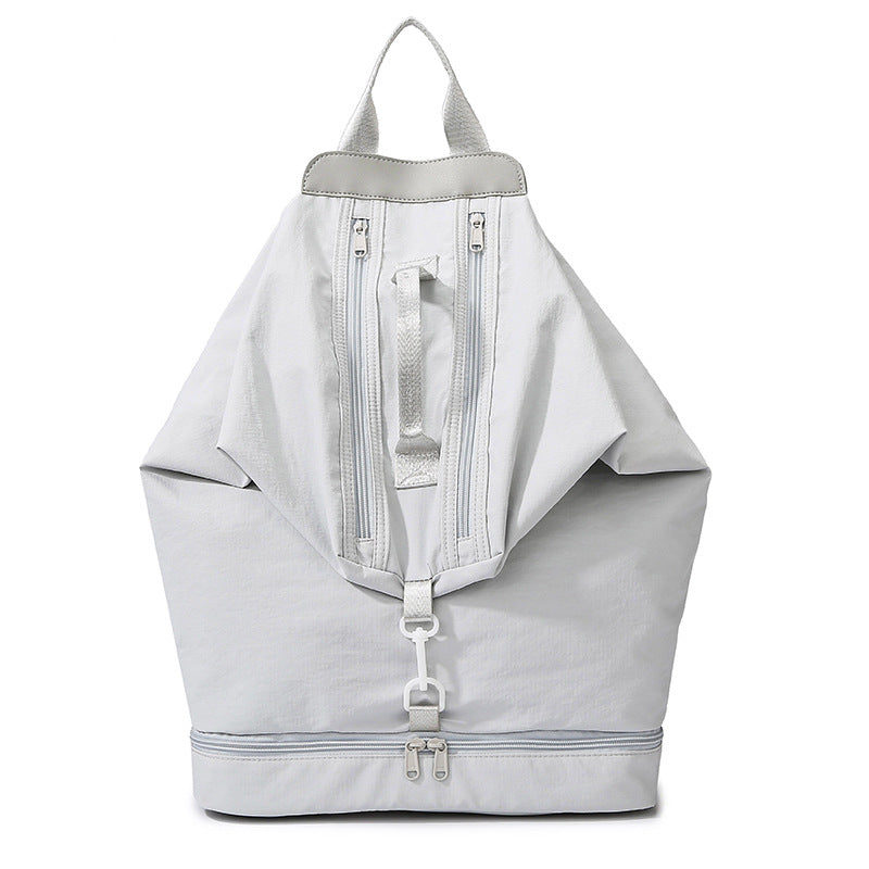 Stylish and Spacious Tote Bag Bowlift