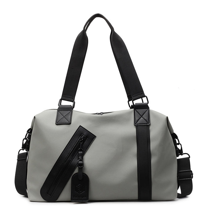 Durable Sports Duffel Bag Bowlift