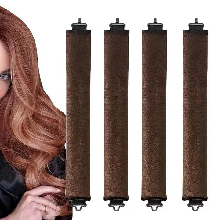 Hair Styling Rollers