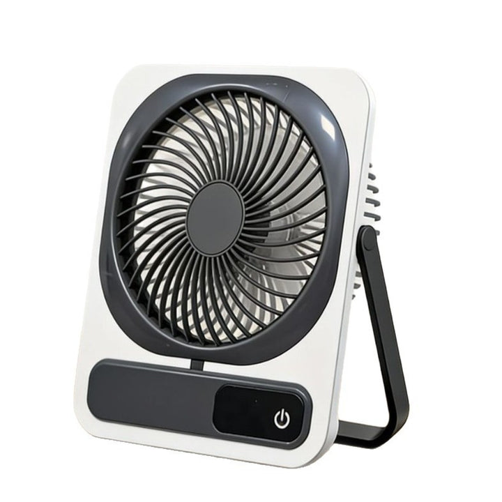 Unisex Fan Bowlift