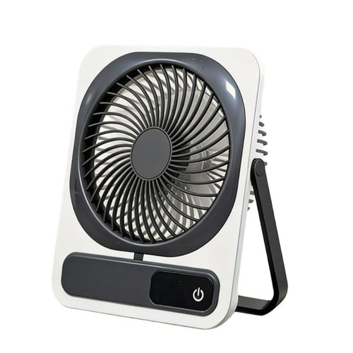 Unisex Fan Bowlift