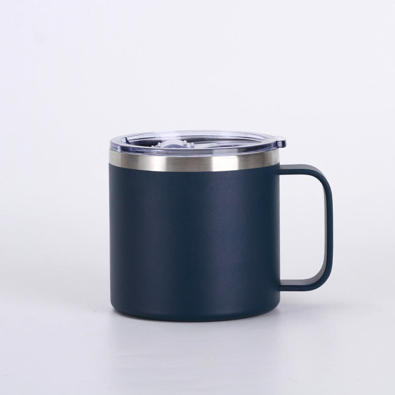 Women's Insulated Mug Bowlift