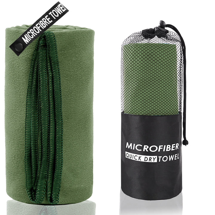 Sporty multifunctional scarf Bowlift