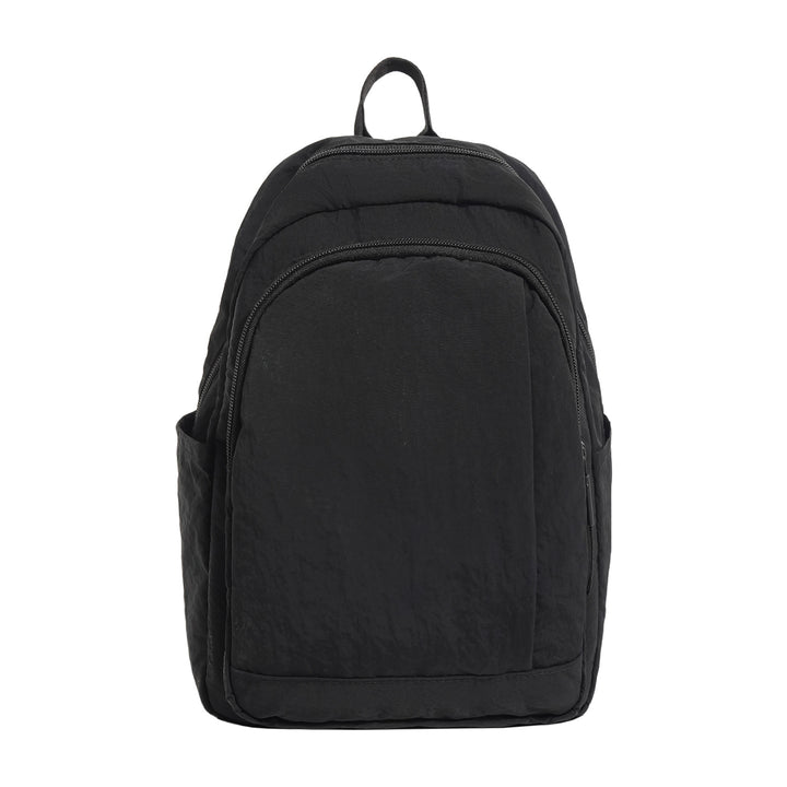 Spacious and Lightweight Everyday Backpack Bowlift
