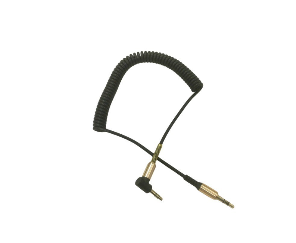 Wired Gaming Headset Bowlift