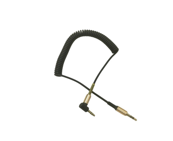 Wired Gaming Headset Bowlift