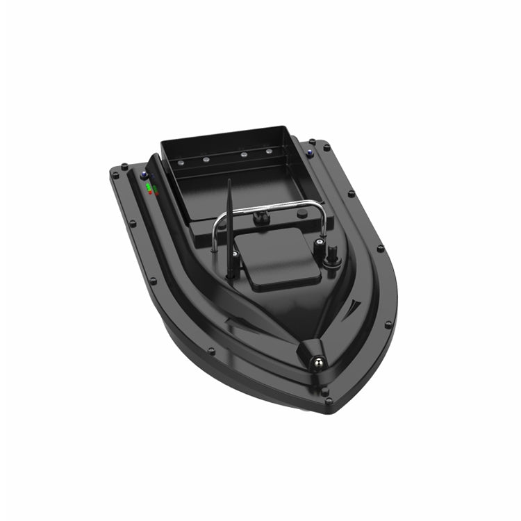 BowLift | D16 Smart RC Fishing Bait Boat 2kg Load 500M